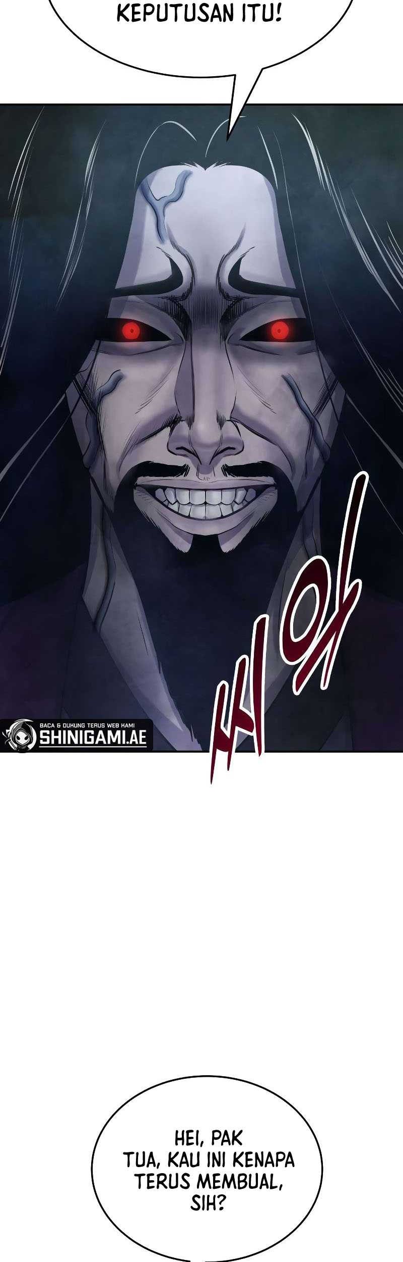 Chapter 5 - halaman 77
