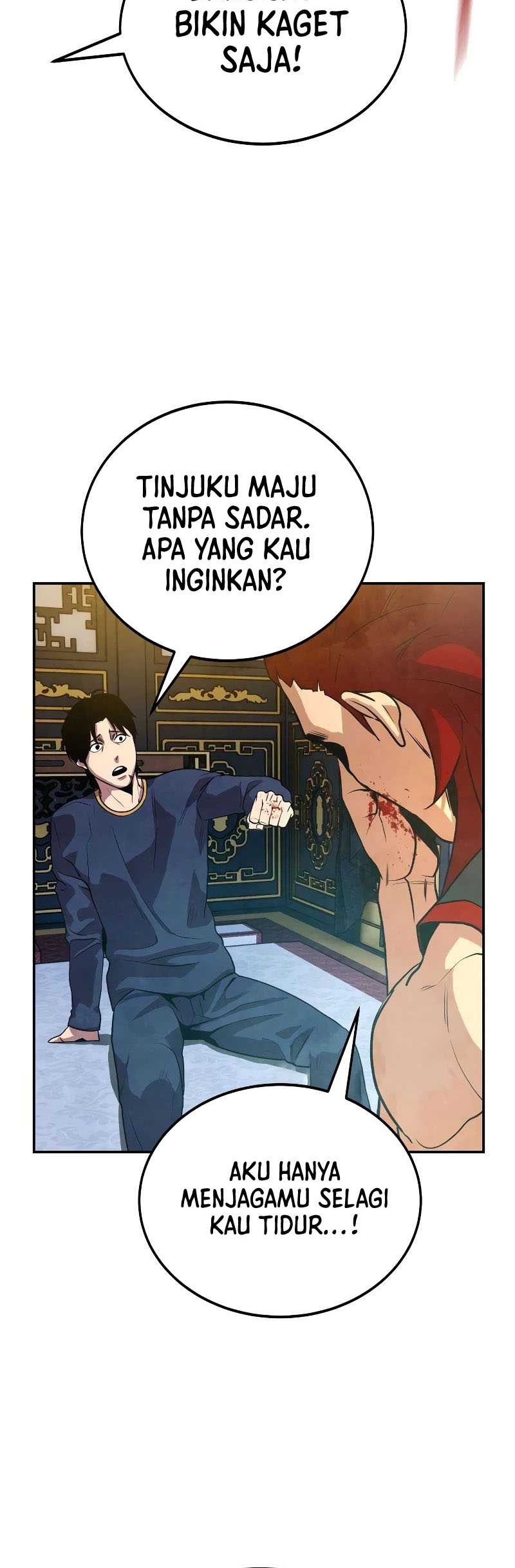 Chapter 5 - halaman 6