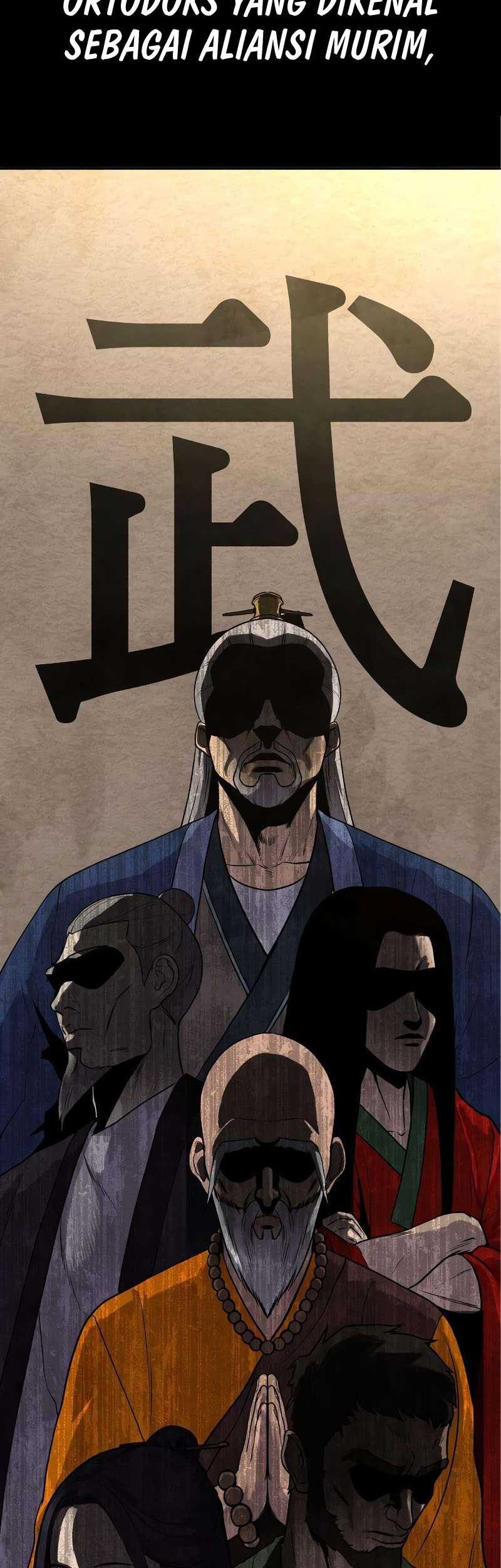 Chapter 5 - halaman 12