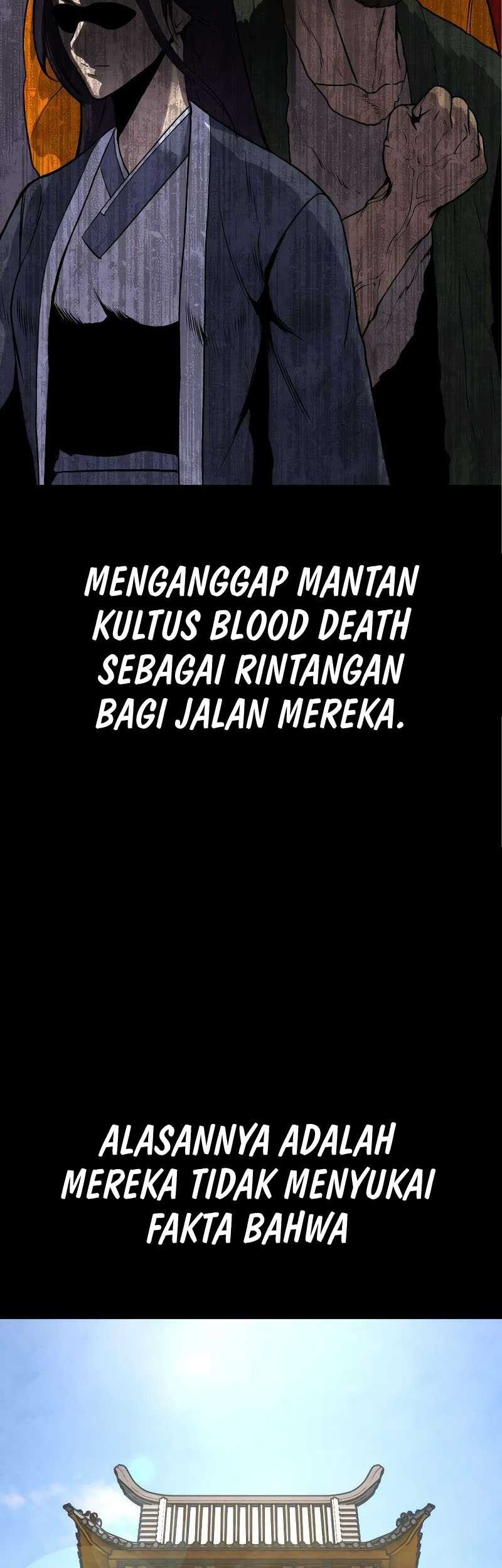 Chapter 5 - halaman 13