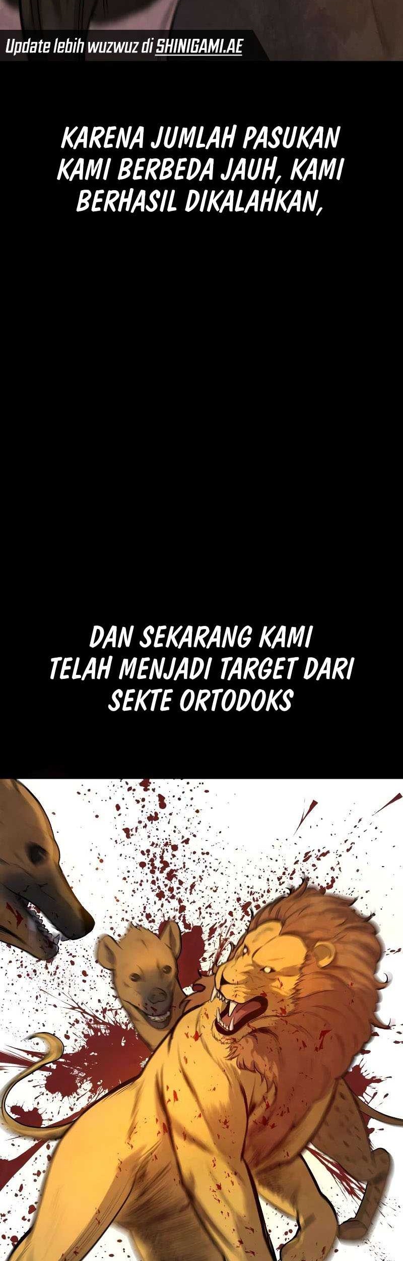 Chapter 5 - halaman 16