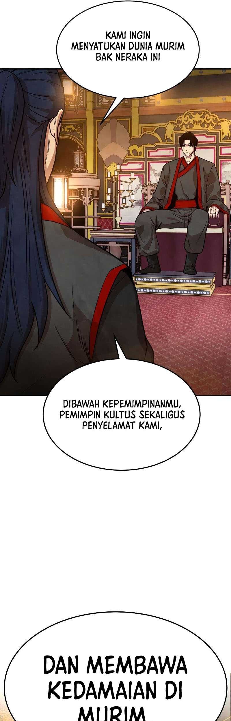 Chapter 5 - halaman 19