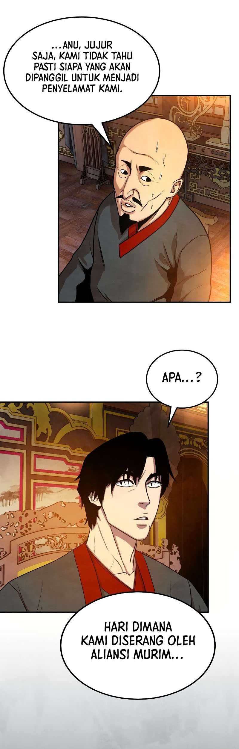Chapter 5 - halaman 23