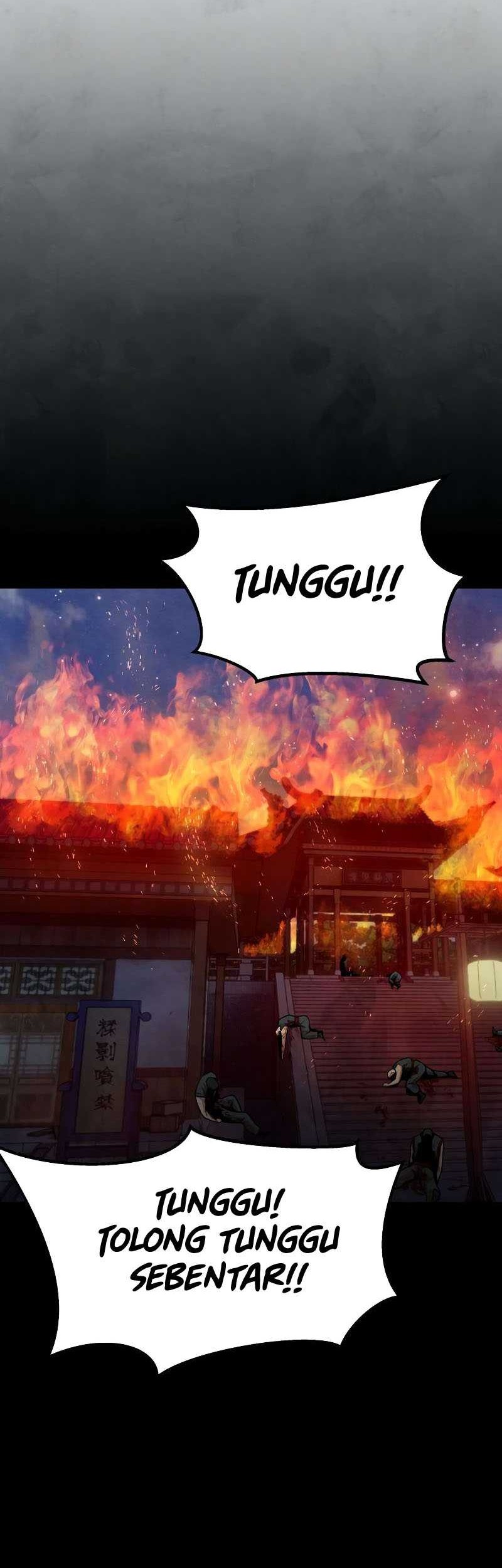 Chapter 5 - halaman 24