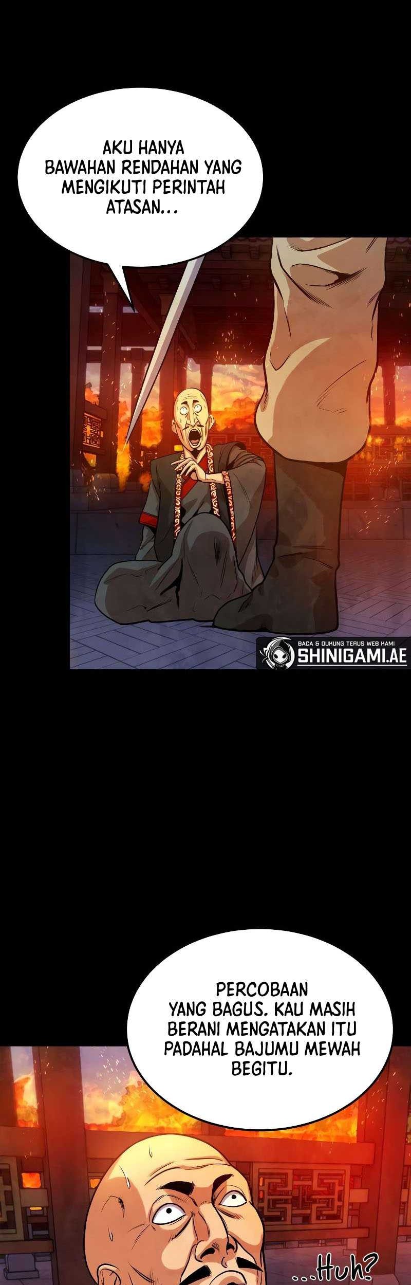 Chapter 5 - halaman 25