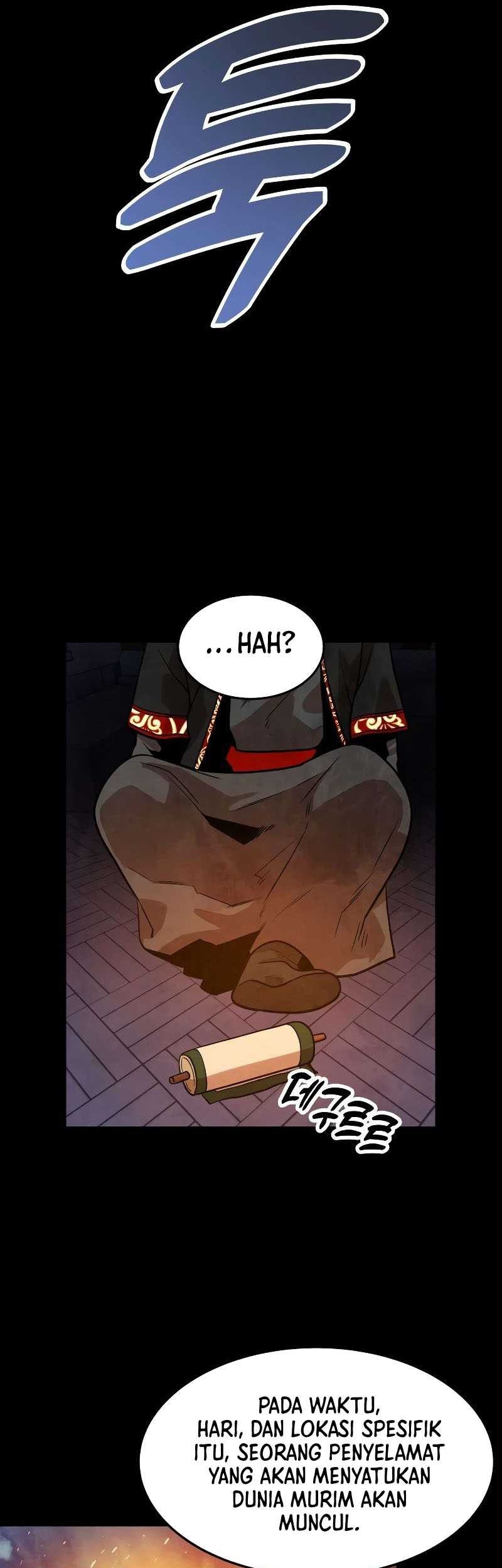Chapter 5 - halaman 31