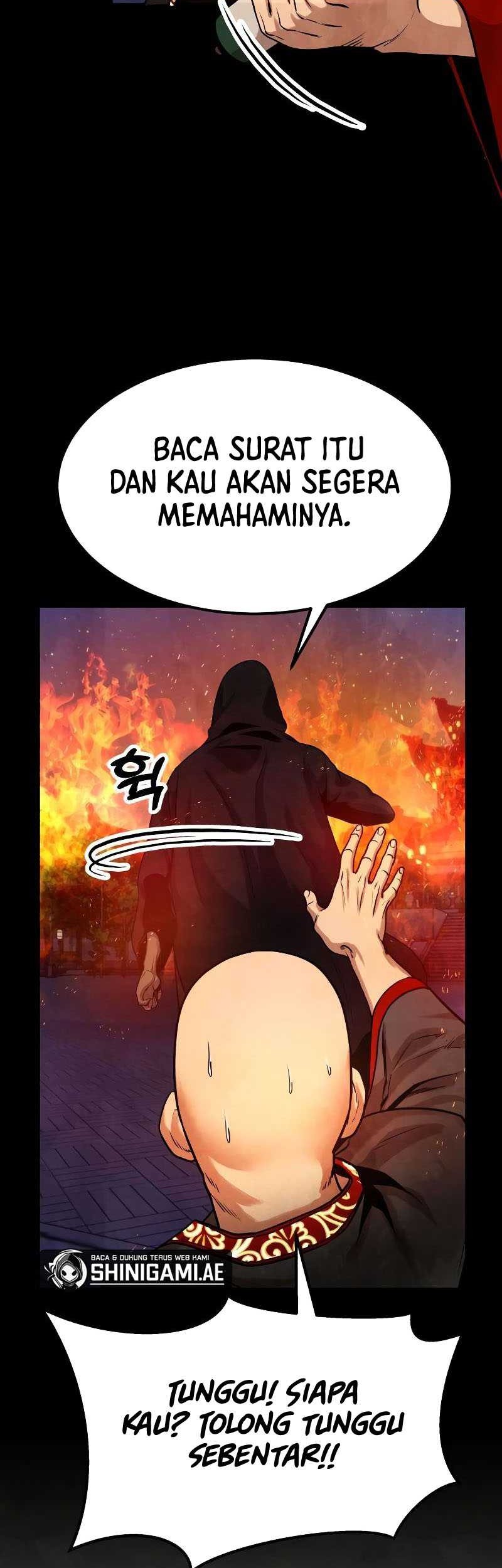 Chapter 5 - halaman 33