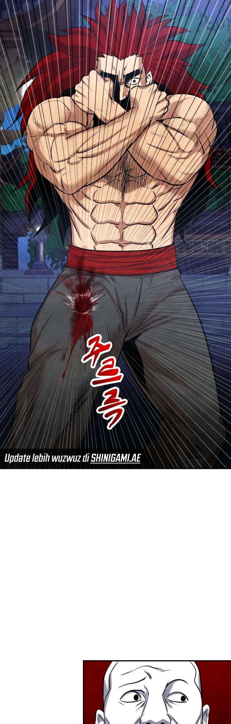 Chapter 4 - halaman 37