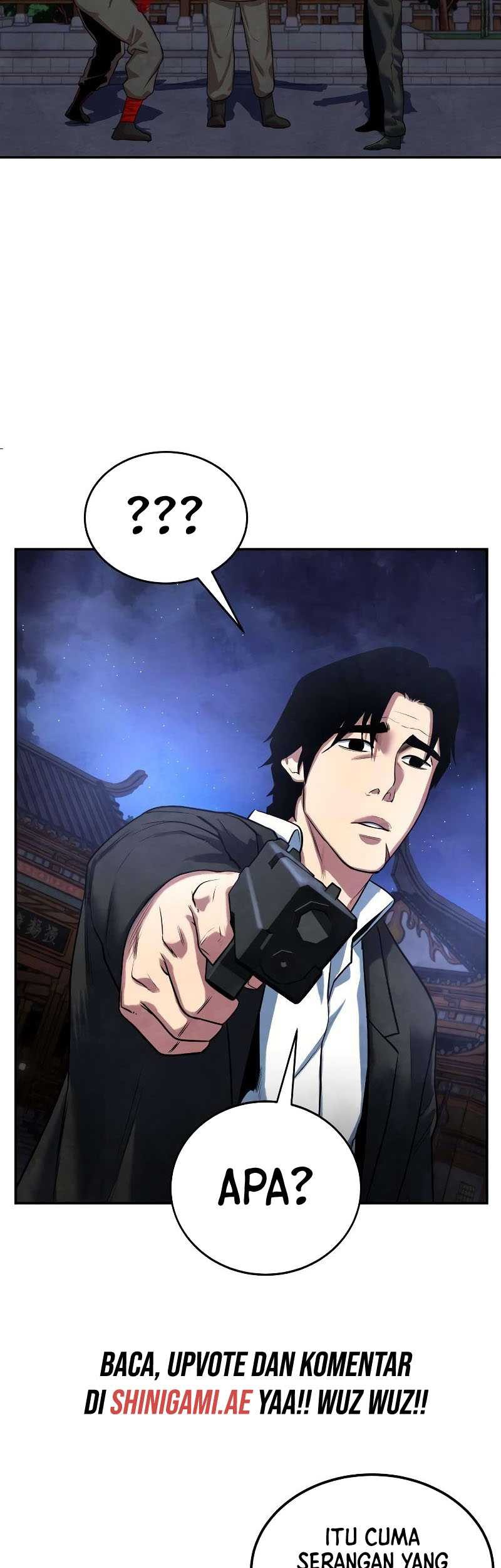 Chapter 4 - halaman 39