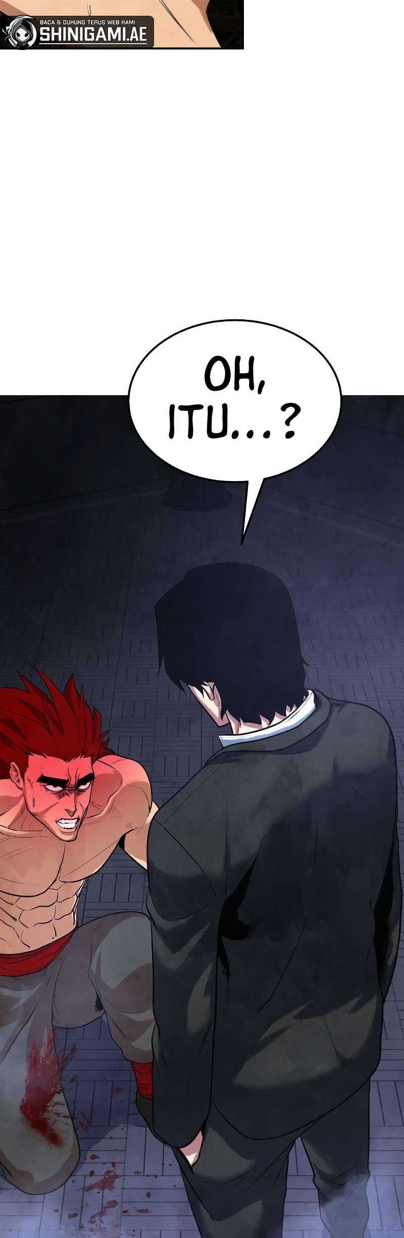 Chapter 4 - halaman 42