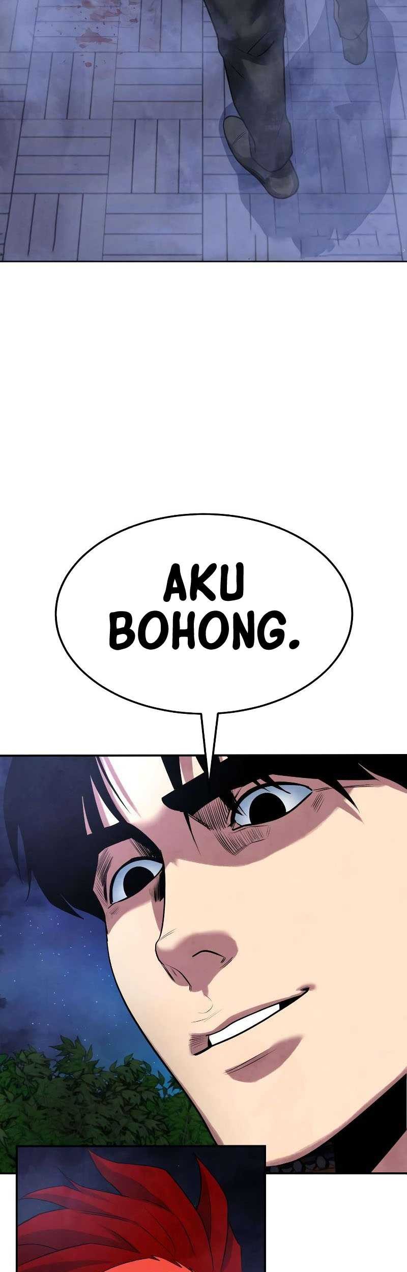 Chapter 4 - halaman 43