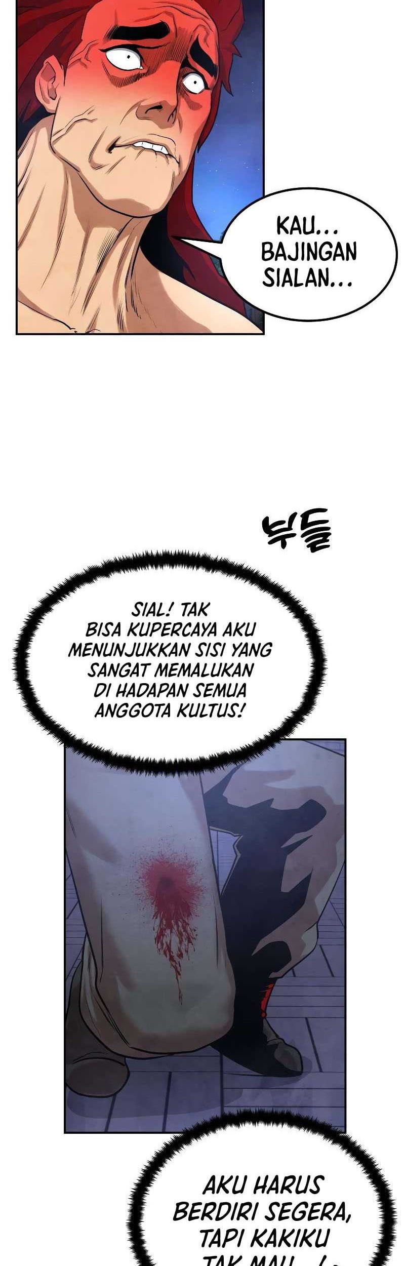Chapter 4 - halaman 44