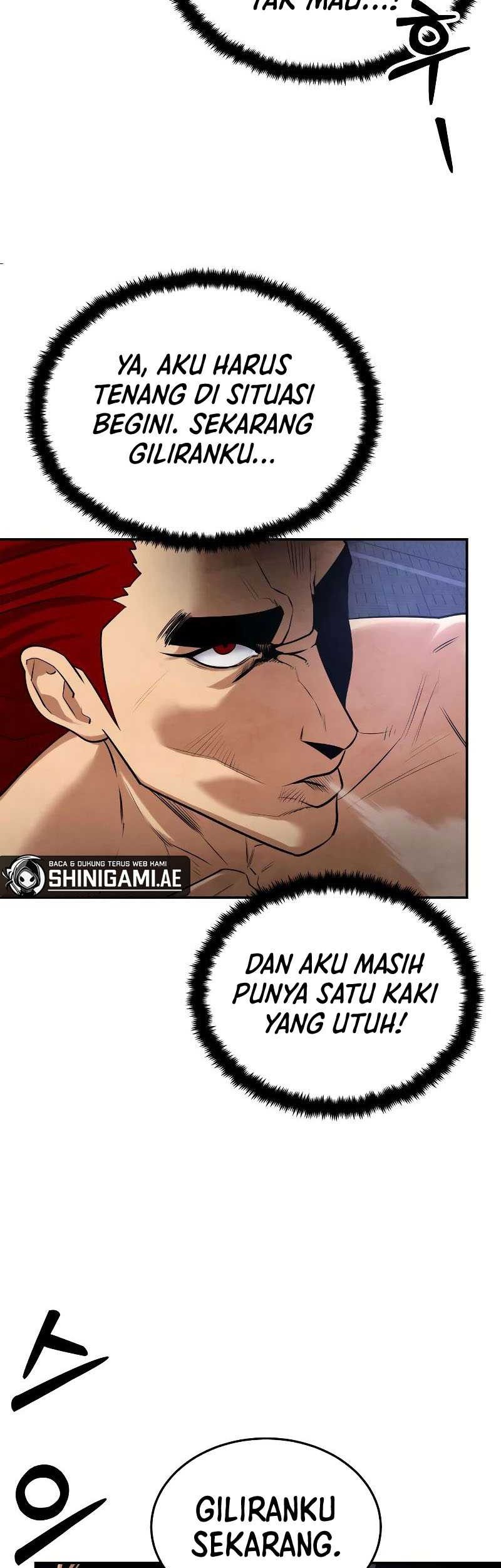 Chapter 4 - halaman 45