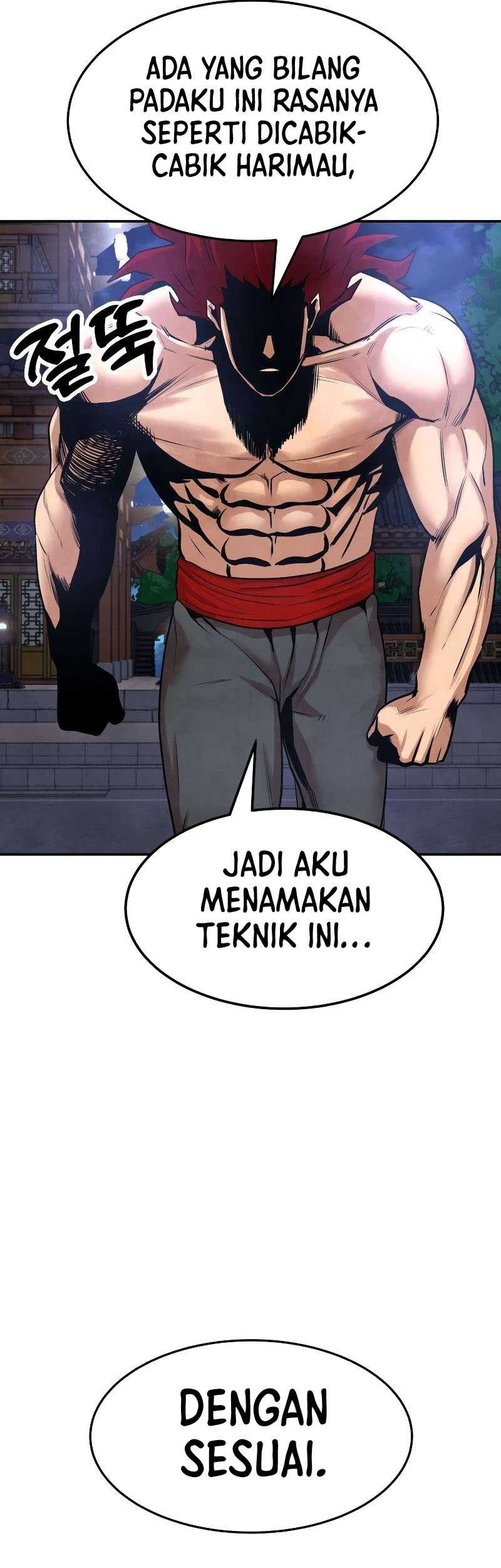 Chapter 4 - halaman 47