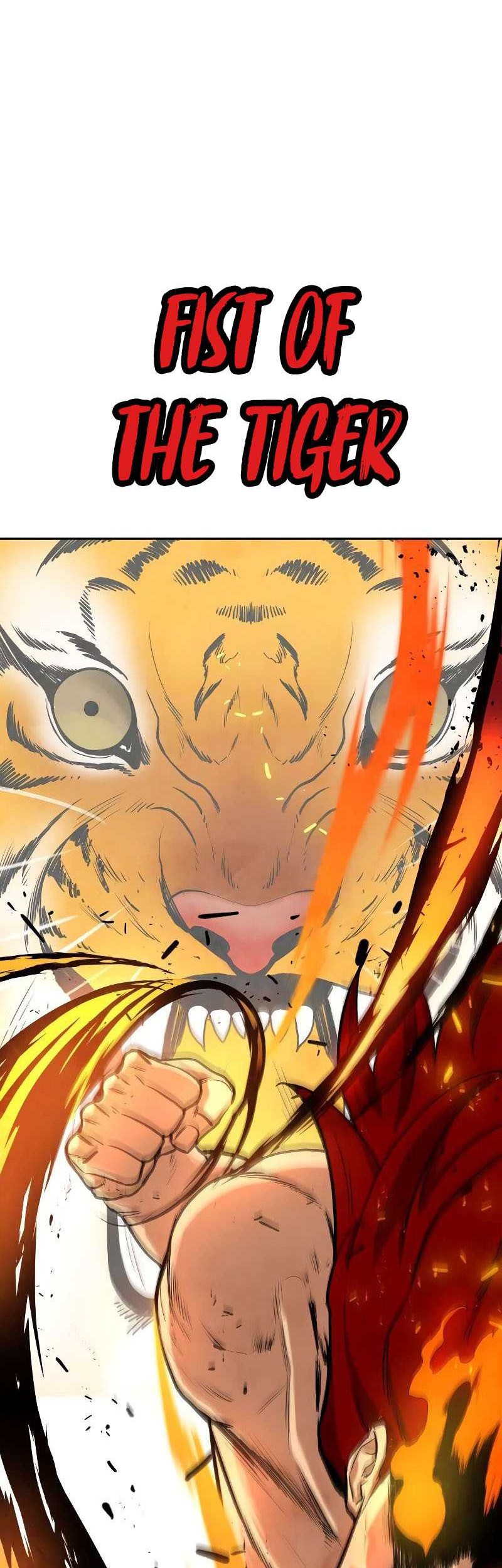 Chapter 4 - halaman 48