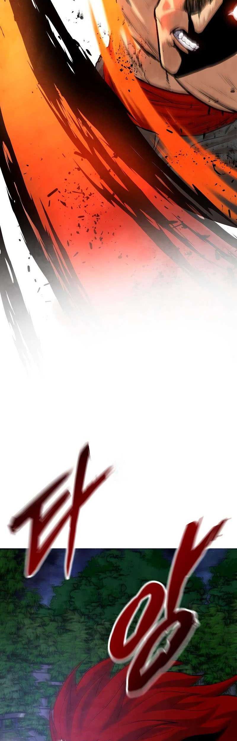 Chapter 4 - halaman 49