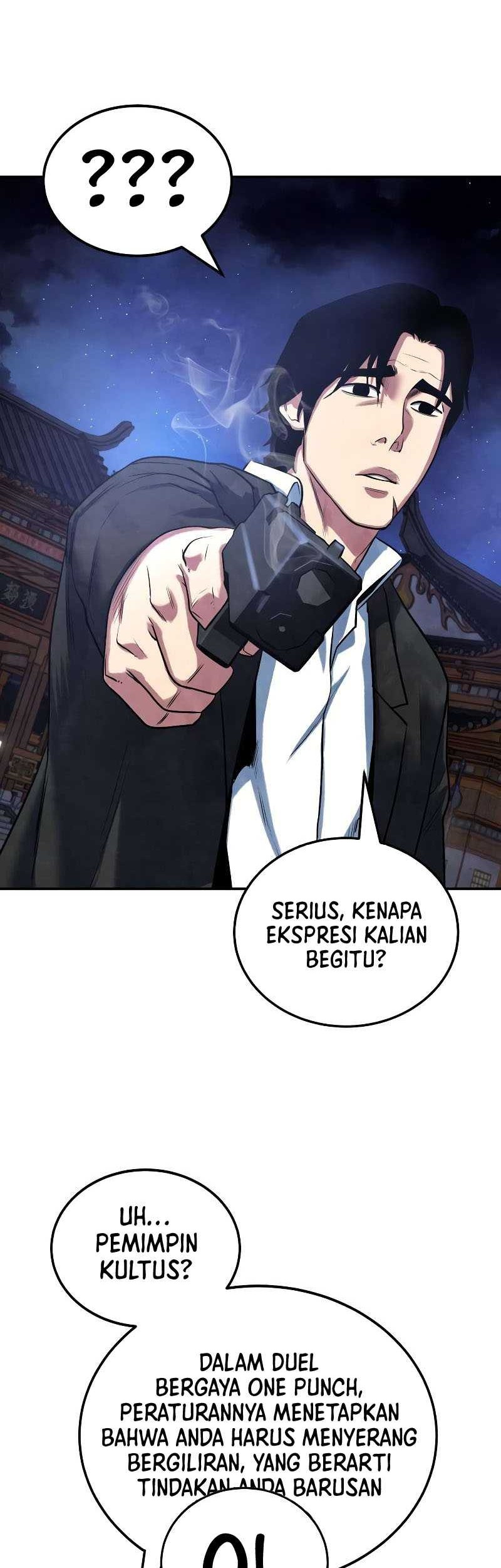Chapter 4 - halaman 52