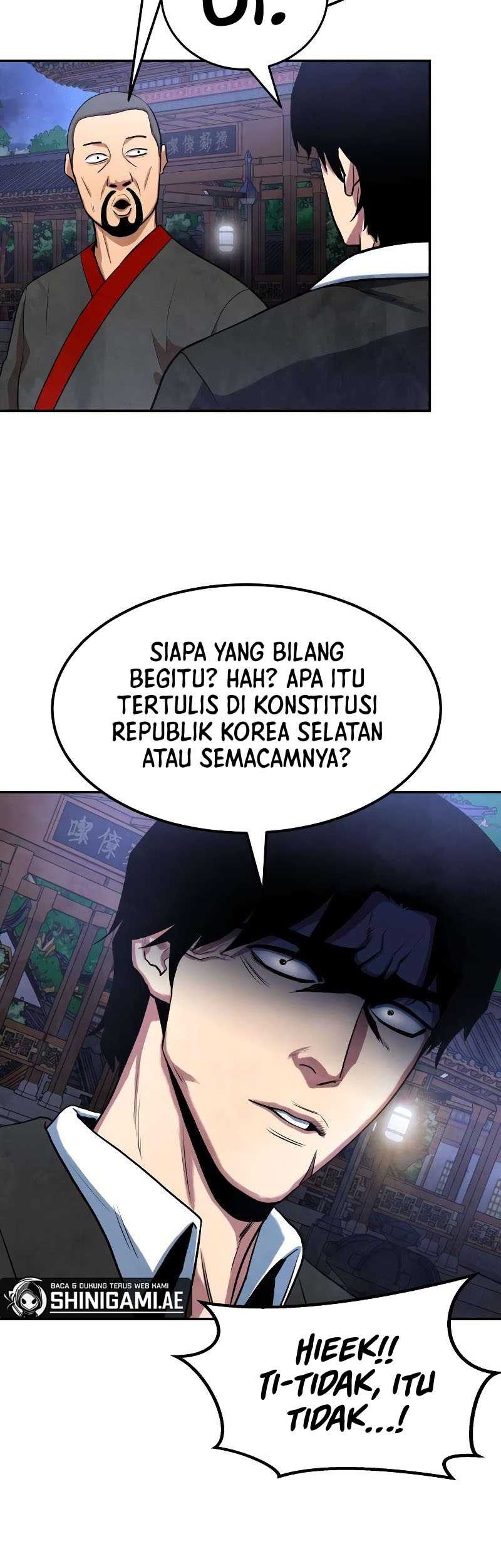 Chapter 4 - halaman 53