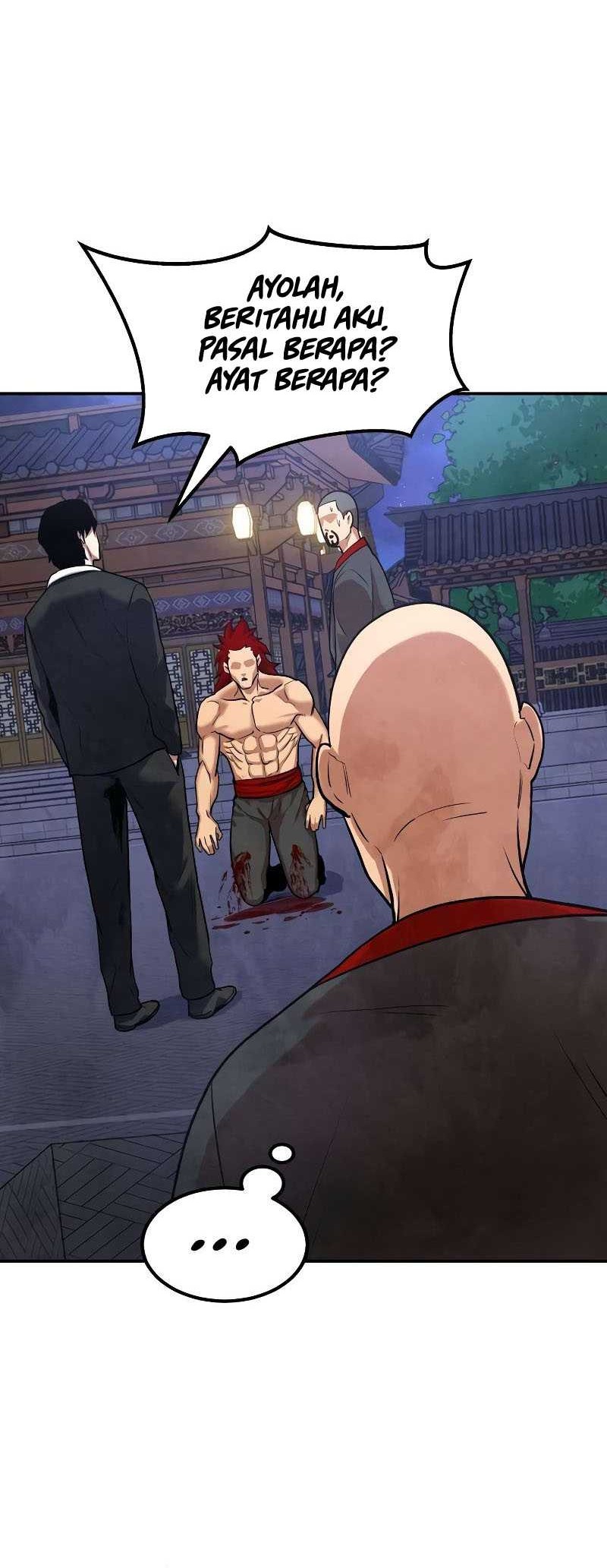 Chapter 4 - halaman 54