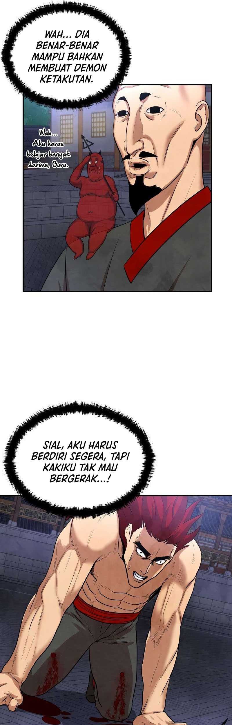 Chapter 4 - halaman 55