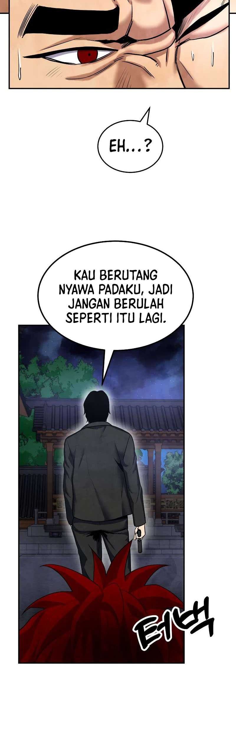 Chapter 4 - halaman 61