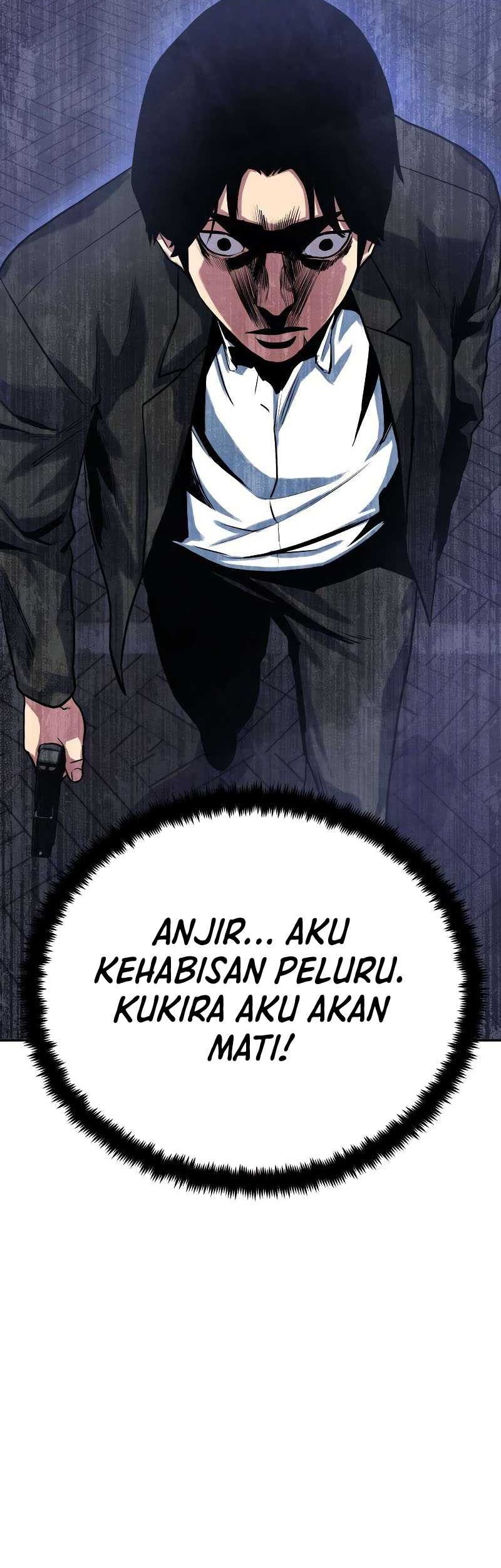 Chapter 4 - halaman 65