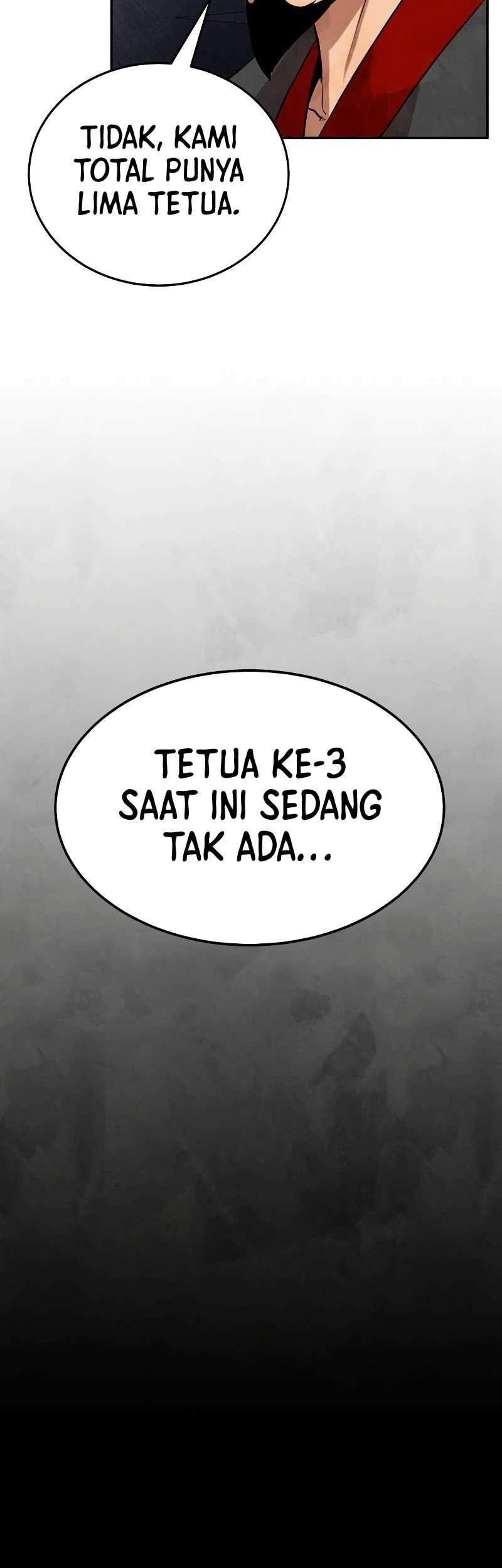 Chapter 4 - halaman 69