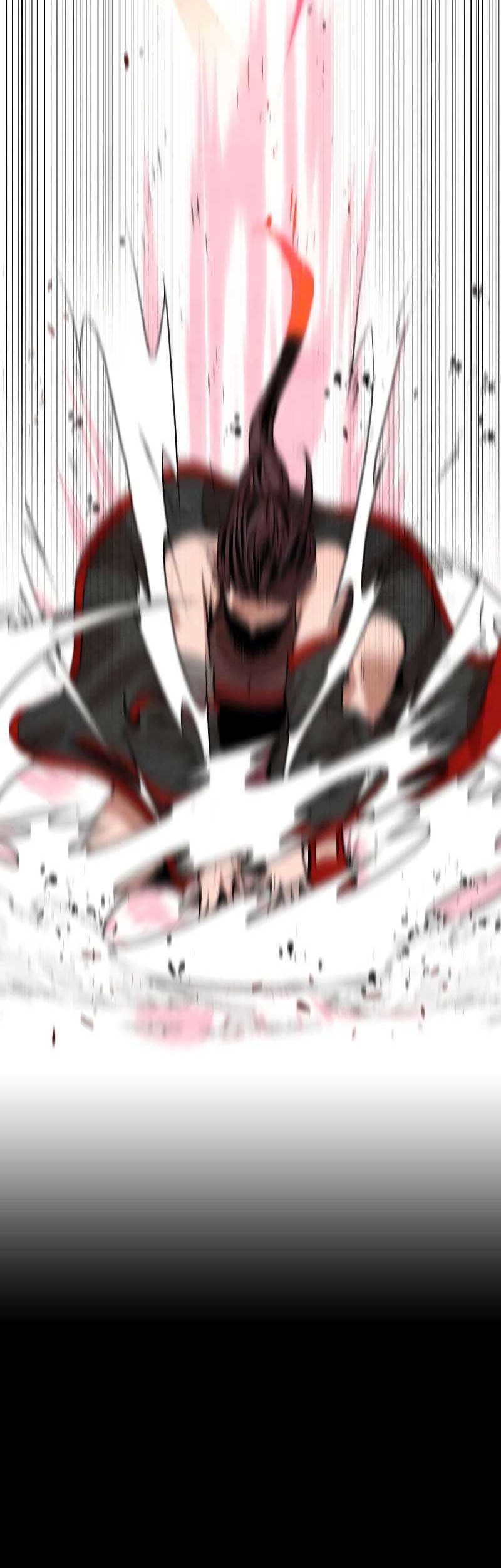Chapter 4 - halaman 74