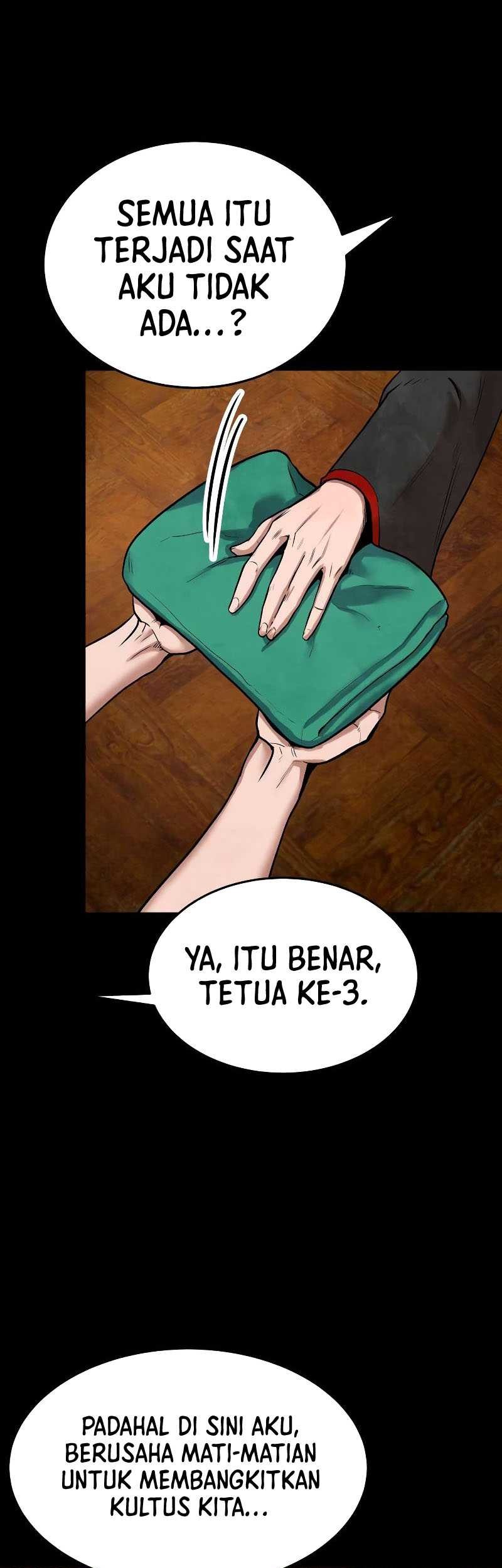 Chapter 4 - halaman 75
