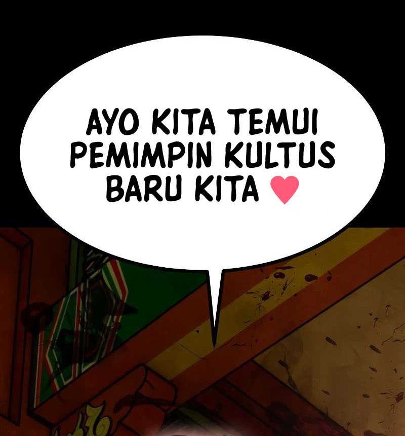 Chapter 4 - halaman 78