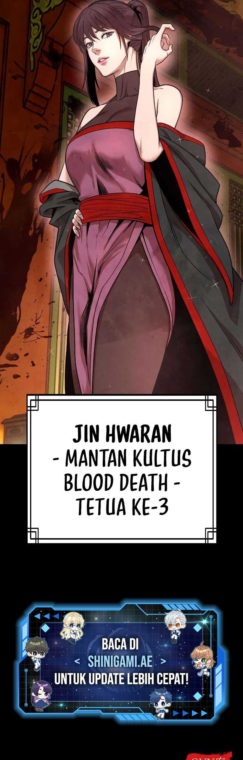 Chapter 4 - halaman 79
