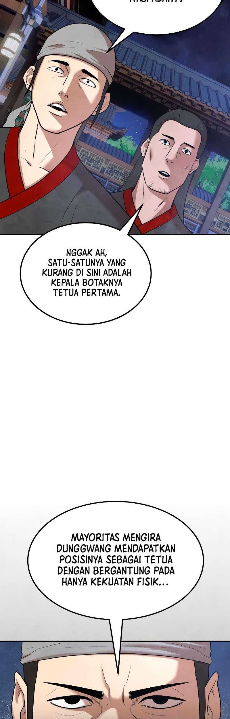 Chapter 4 - halaman 4