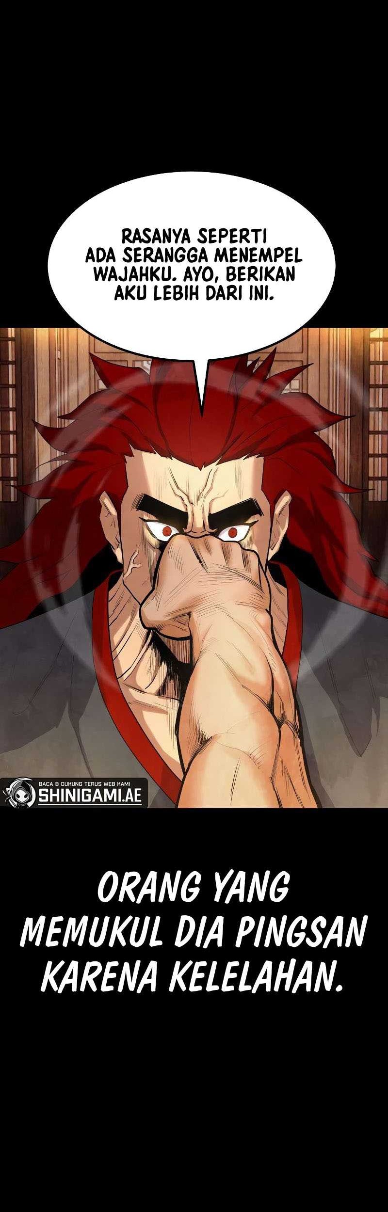 Chapter 4 - halaman 8