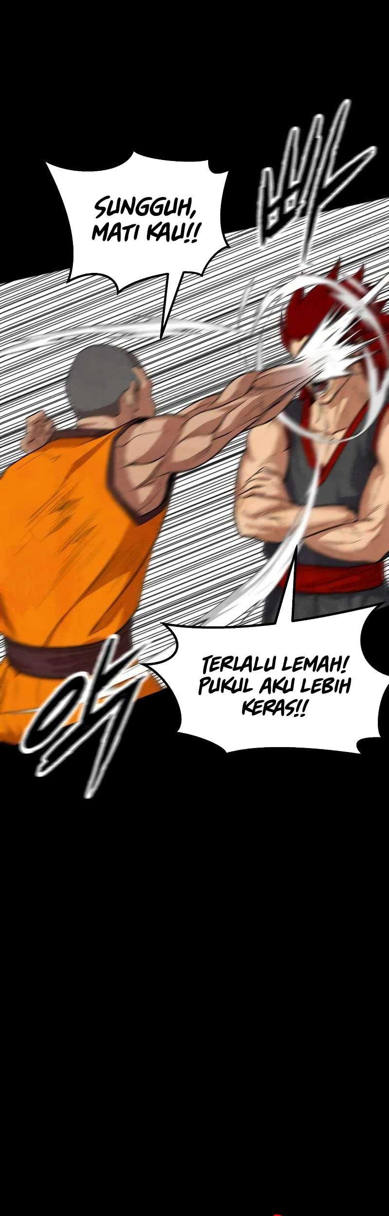 Chapter 4 - halaman 9