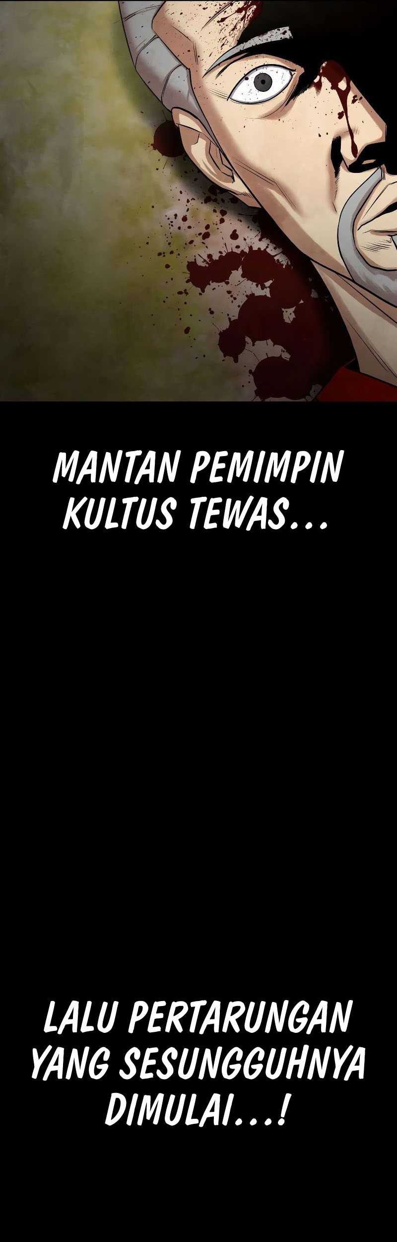 Chapter 4 - halaman 15