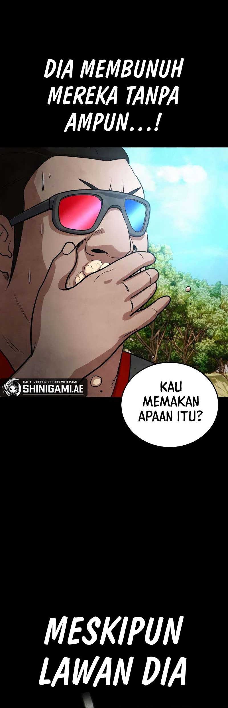 Chapter 4 - halaman 18
