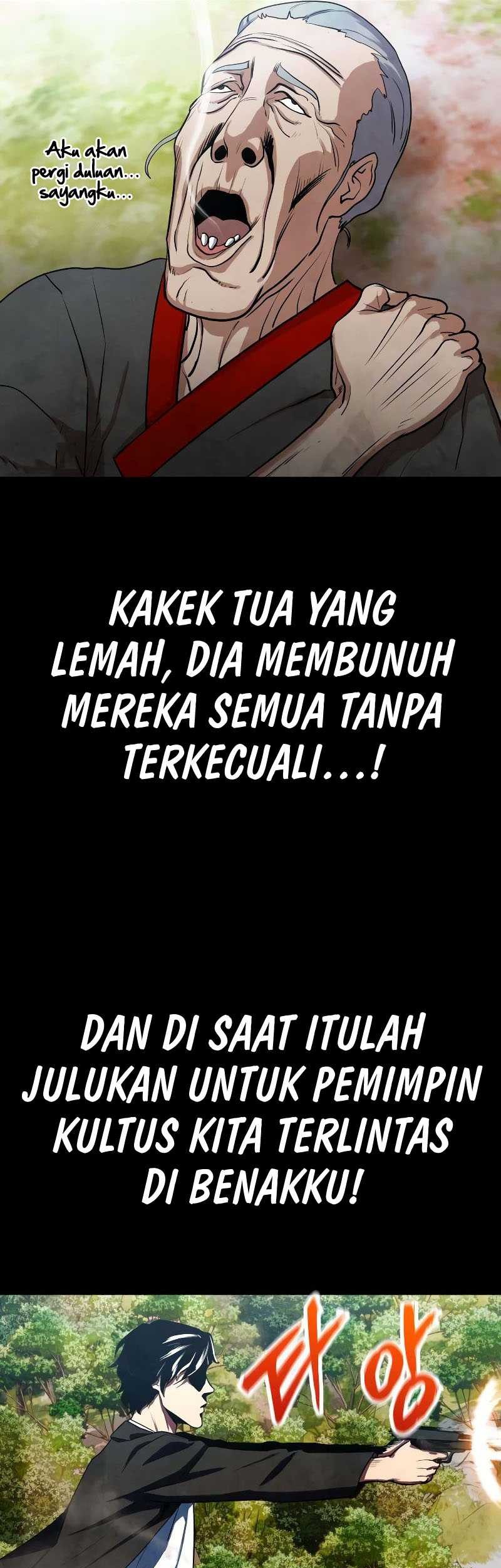 Chapter 4 - halaman 19