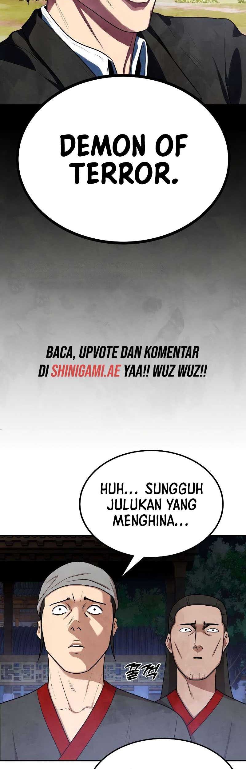 Chapter 4 - halaman 21