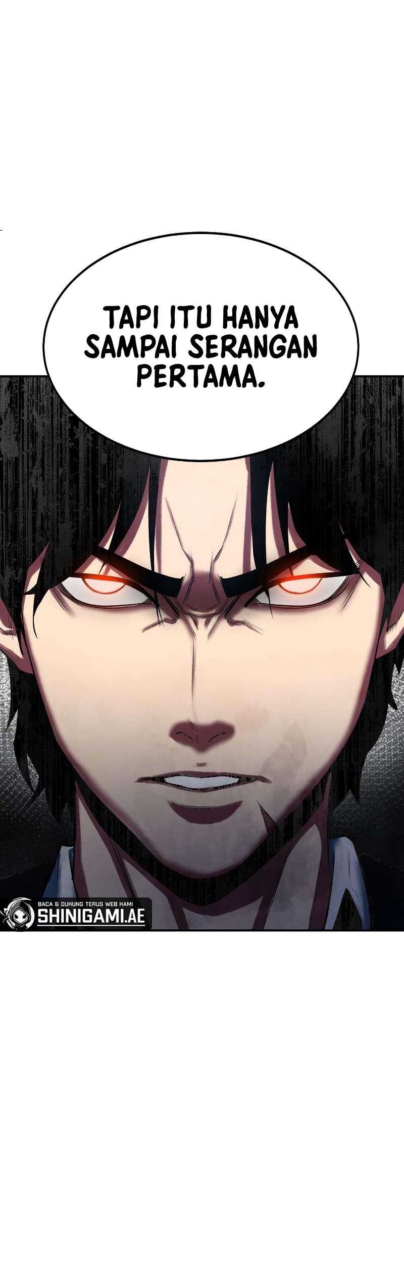 Chapter 4 - halaman 27