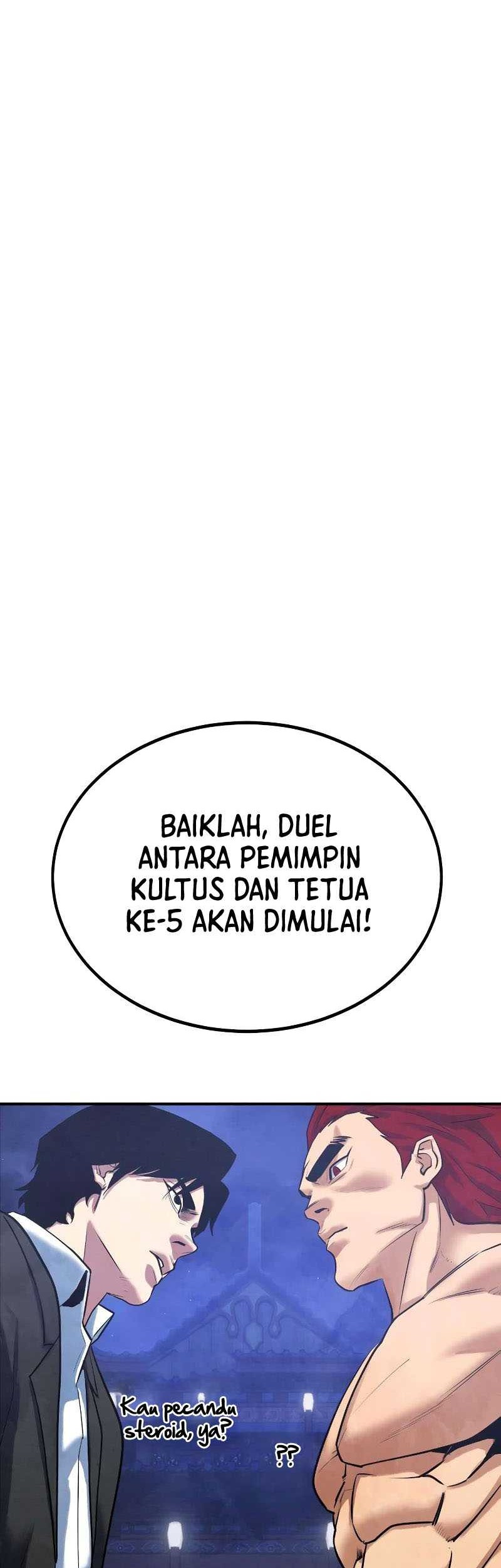 Chapter 4 - halaman 28