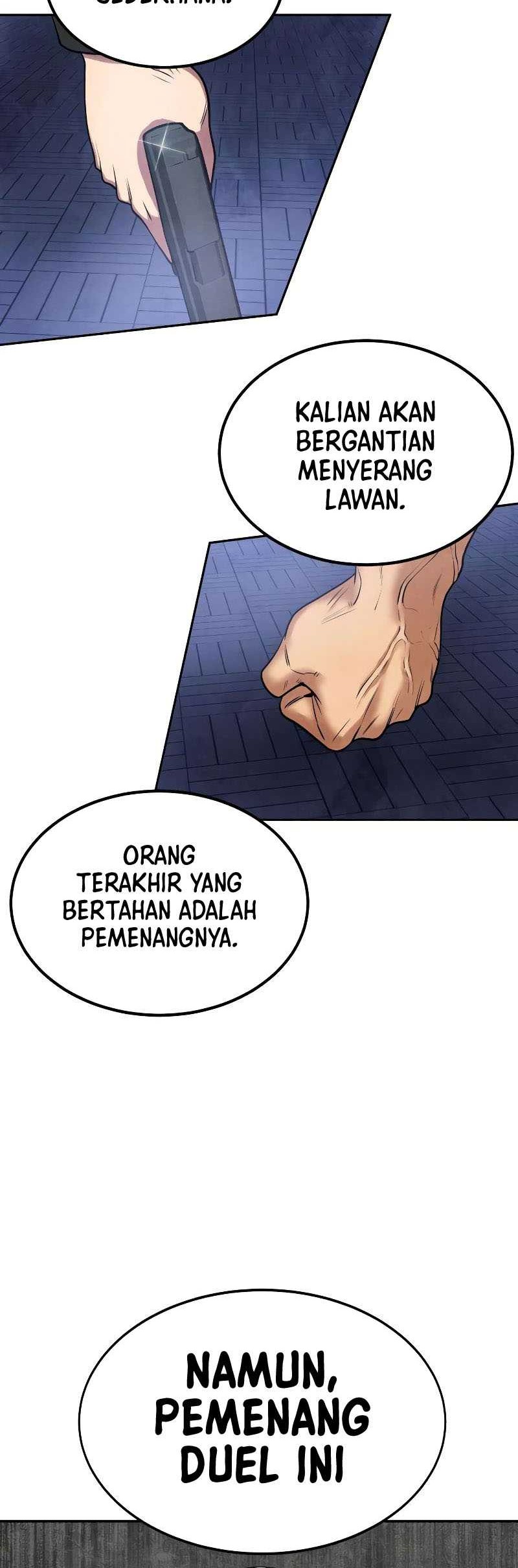 Chapter 4 - halaman 30