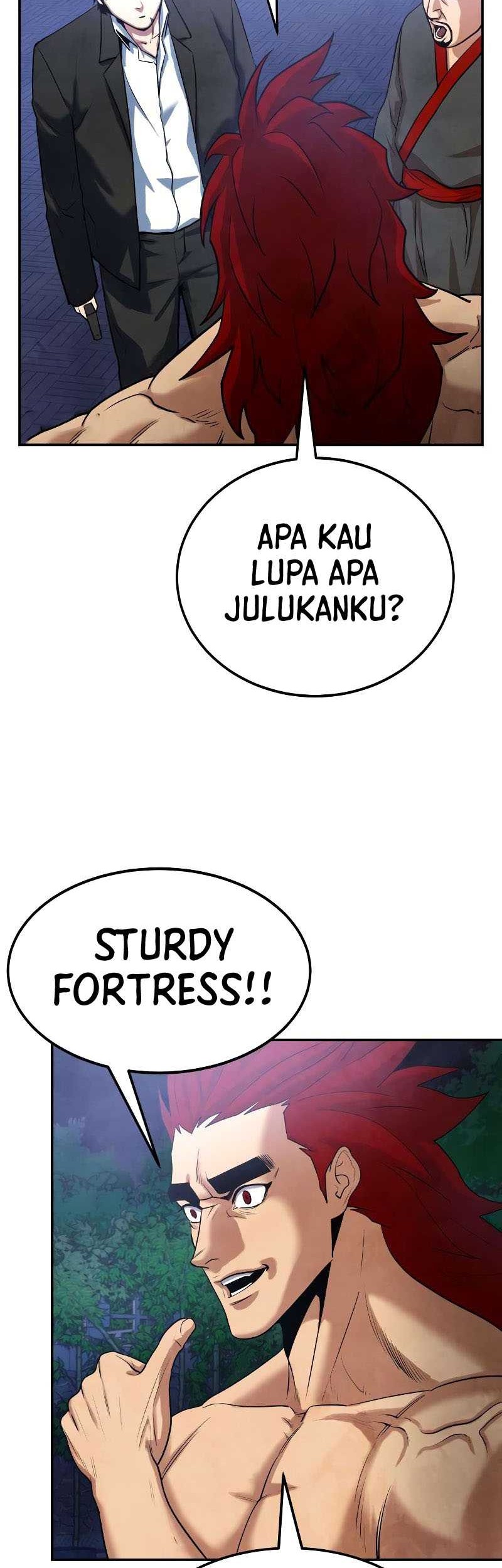 Chapter 4 - halaman 32