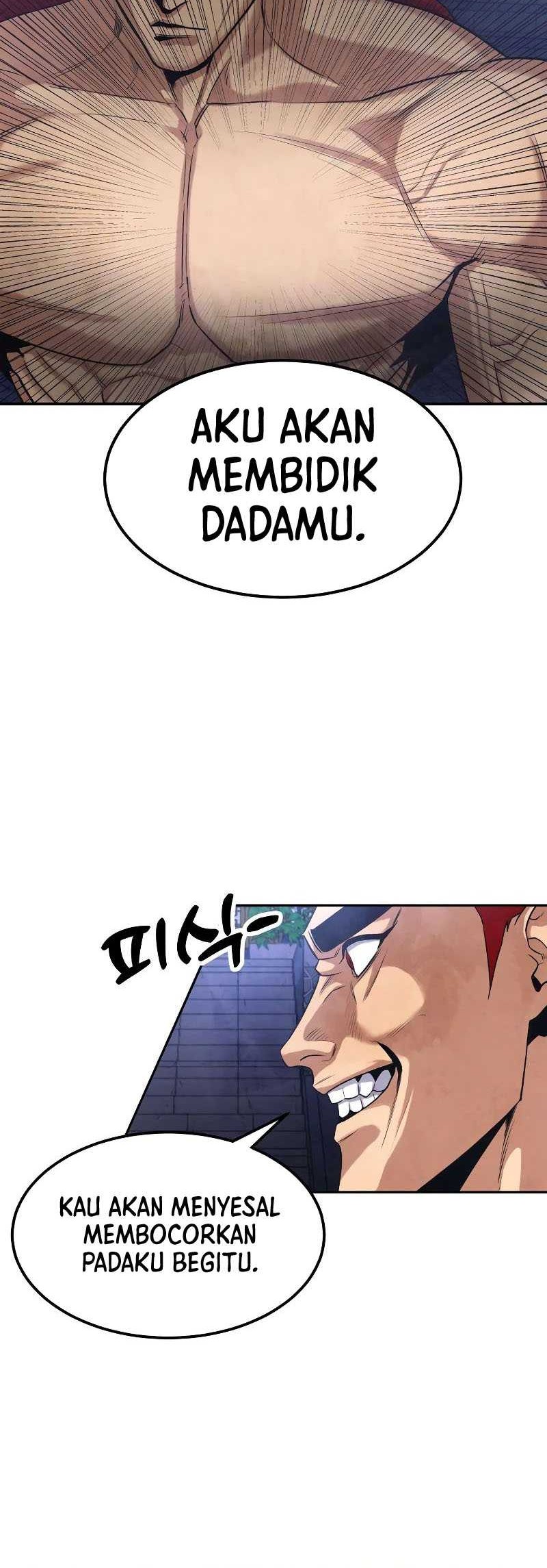 Chapter 4 - halaman 34