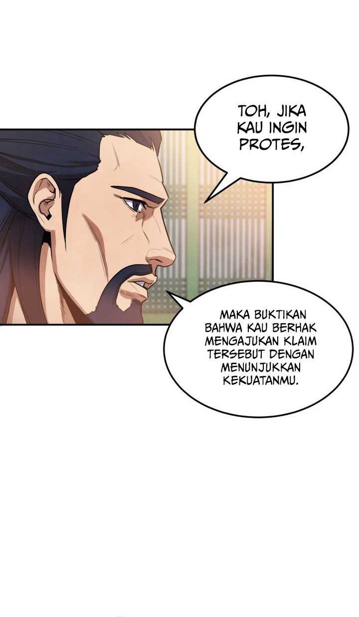 Chapter 3 - halaman 20