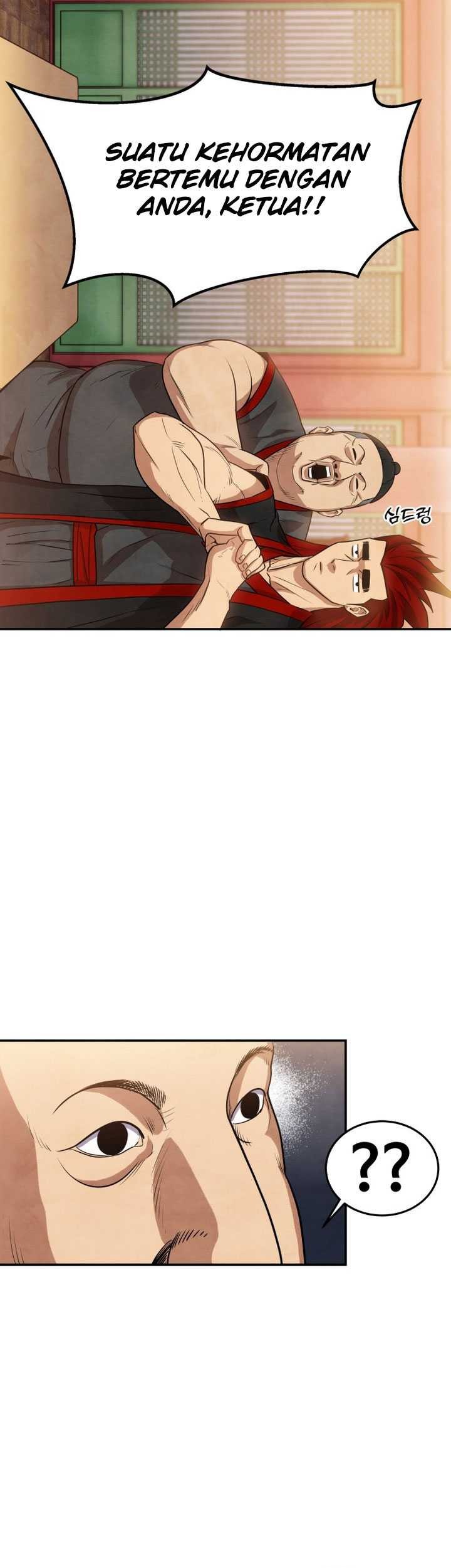 Chapter 3 - halaman 27