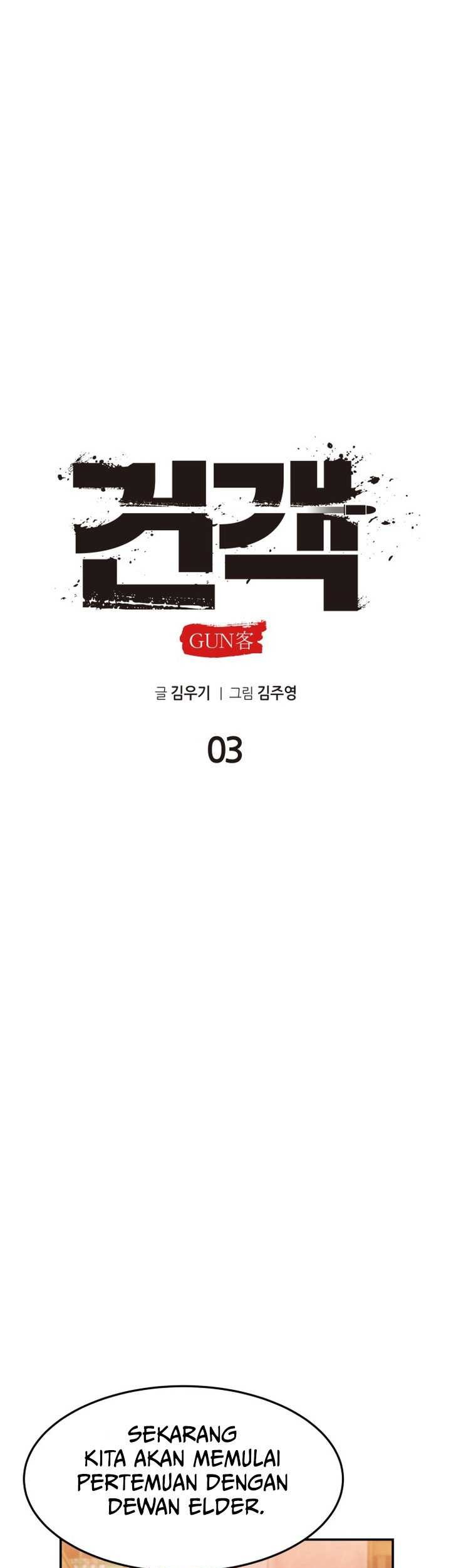 Chapter 3 - halaman 38
