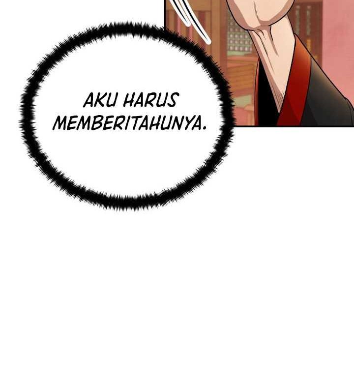 Chapter 3 - halaman 45
