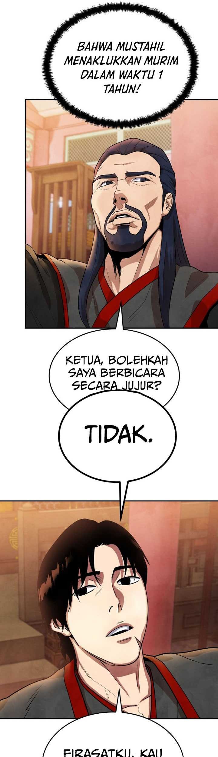 Chapter 3 - halaman 46