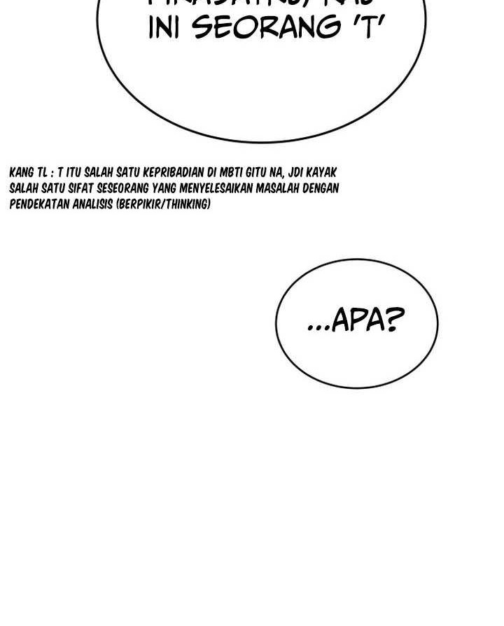 Chapter 3 - halaman 47