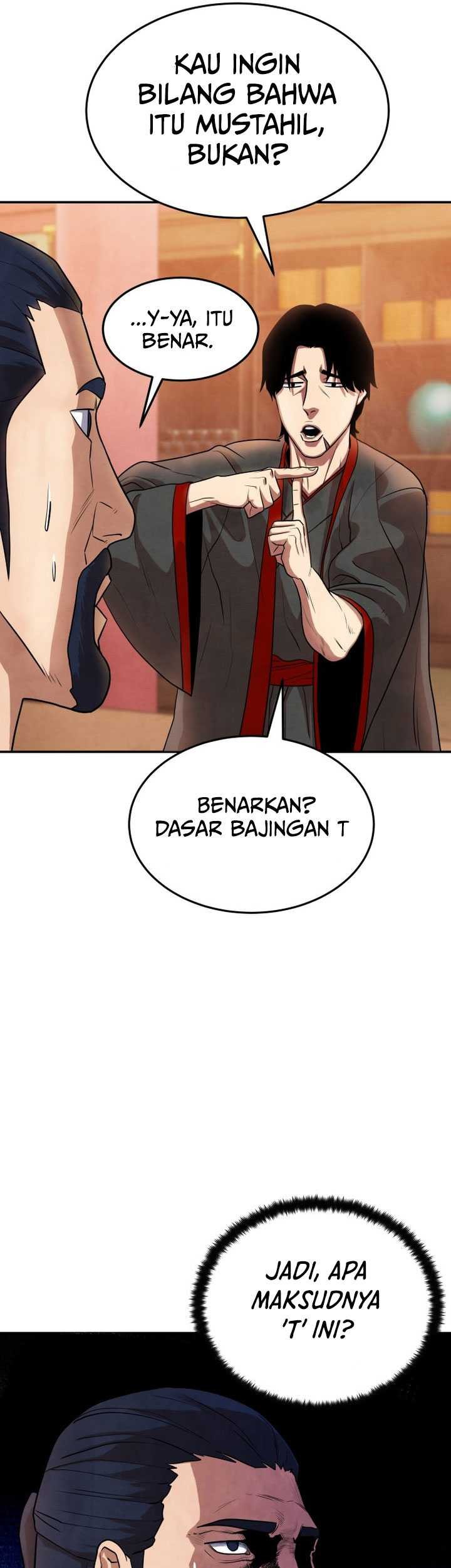 Chapter 3 - halaman 48